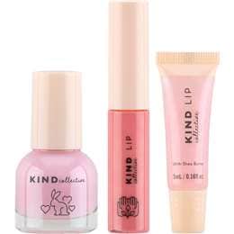 KIND Collective Mini Trio Collection Sweet Fix 3 pack
