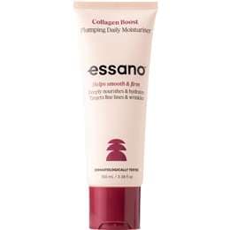 Essano Collagen Boost Plumping Daily Moisturiser