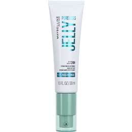 Maybelline Poreless Jelly Primer 30mL