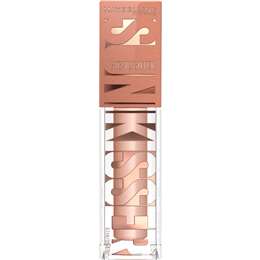Maybelline Sunkisser Highlighter Blush 20 Kiss Of Shimmer 4.7mL