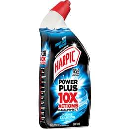 Harpic 500ml