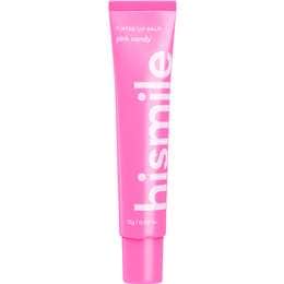 Hismile Tinted Lip Balm Pink Candy 15g