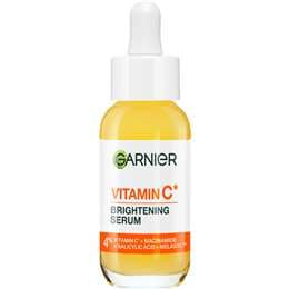 Garnier Vitamin C Brightening Serum 30mL