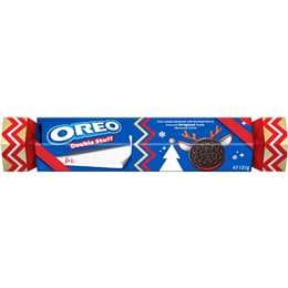 Oreo Double Stuff Bon Bon 131g