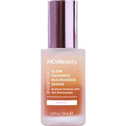 MCoBeauty Everyday Glow Radiance Niacinamide Serum 50mL