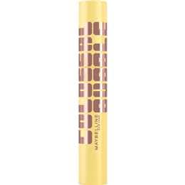 Maybelline Colossal Bubble Mascara each