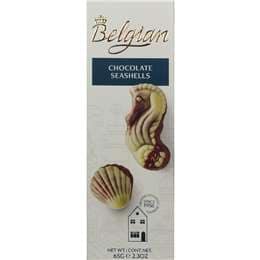The Belgian 65g