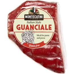 Montecatini 300g-400g