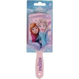Disney Frozen Licensed Kids Paddle Hair Brush each
