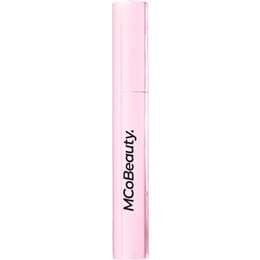 MCoBeauty Ultra Curl Mascara Brown 6g