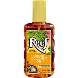 Reef 220ml