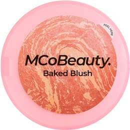 MCoBeauty Baked Blush Dreamland 4g