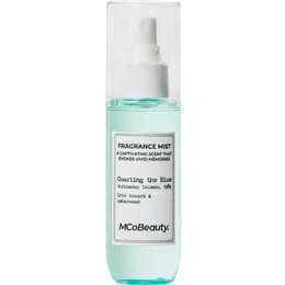 MCoBeauty Fragrance Mist Coasting The Blue 90mL