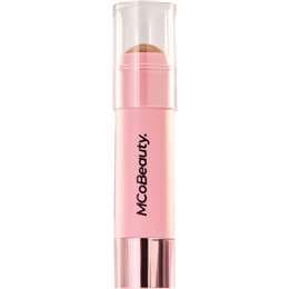 MCoBeauty Everyday Bronzer Cream Stick Medium 7g