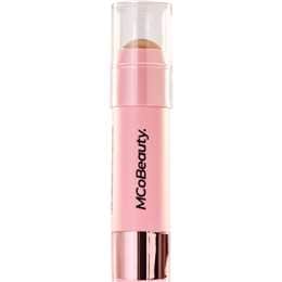 MCoBeauty Everyday Bronzer Cream Stick Light 7g