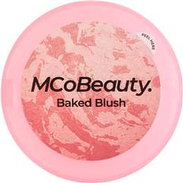MCoBeauty Baked Blush Butterflies 4g