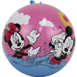 Hot Topic Christmas Bauble Mickey Mouse each