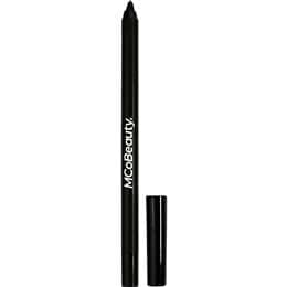 MCoBeauty Line & Define Kohl Eyeliner Intense Black 0.8g