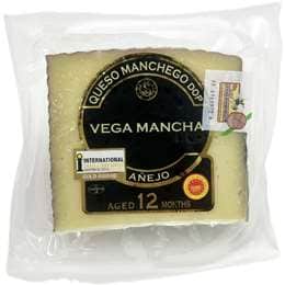 Vega 150g
