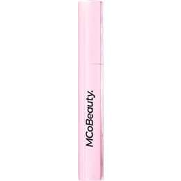 MCoBeauty Ultra Curl Mascara Black 7g