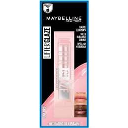Maybelline Lifter Lip Glaze Pink Drip each