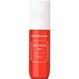 MCoBeauty Fragrance Mist Original Sin 90mL