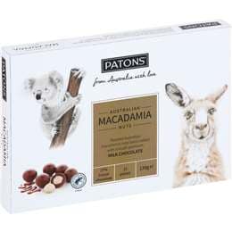 Patons 130g