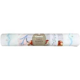Easter Table Runner 1.5m each