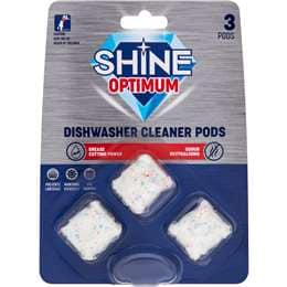 Shine 3 pack