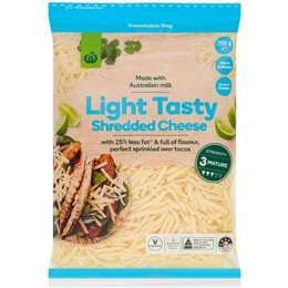 Woolworths 700g
