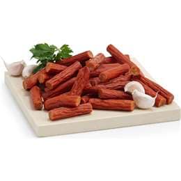 D'Orsogna per 100g