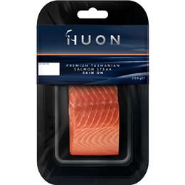 Huon 200g