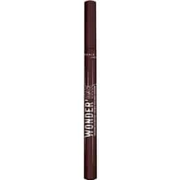 Rimmel London Wonder Ink Precision Eyeliner Spiced Chestnut 1mL