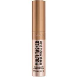 Rimmel London Multi Tasker Turbocharged Glow 004 Chelsea 10mL