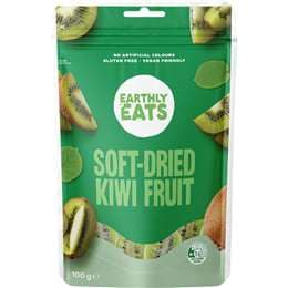 Earthly Eats 100g