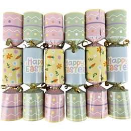 Easter Bon Bons 6 pack