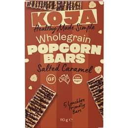 Koja 5 pack