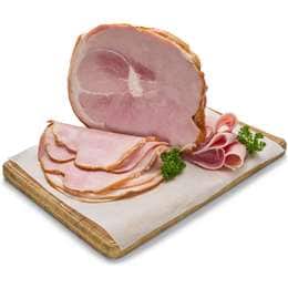Barkly per100g