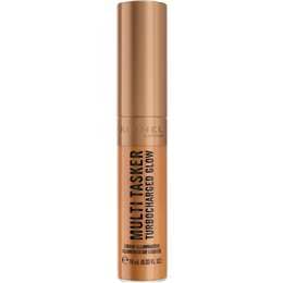Rimmel London Multi Tasker Turbocharged Glow 008 Giving Bronze 10mL