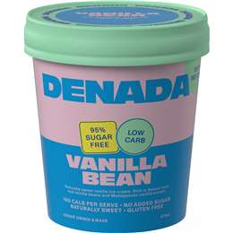 Denada 473ml