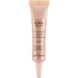 KIND Collective Skin Beam Liquid Illuminator