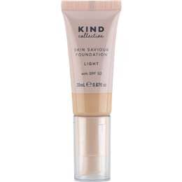 KIND Collective 20ml