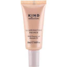 KIND Collective 20ml