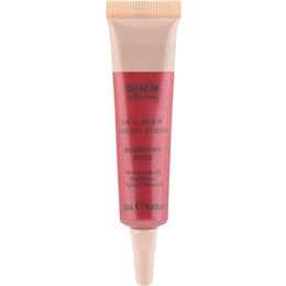 KIND Collective Skin Beam Liquid Blush Blushing Rose 10mL