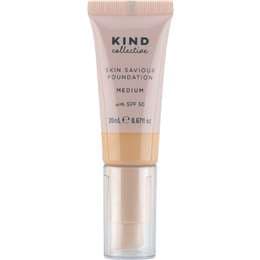 KIND Collective 20ml