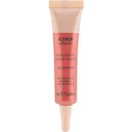 KIND Collective Liquid Blush Blossom 10mL
