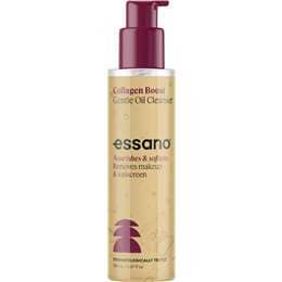 Essano Collagen Boost Cleansing Oil