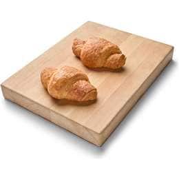 Woolworths Jalapeno & Cheese Croissant 2 pack