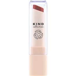 KIND Collective 3g