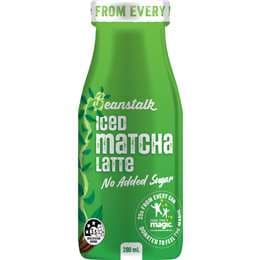 Beanstalk 280ml